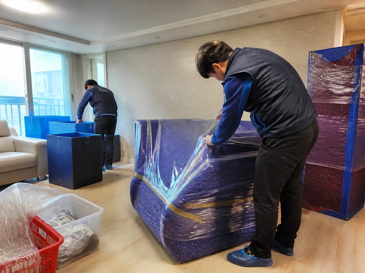 충남 당진시 합덕읍 미세누수