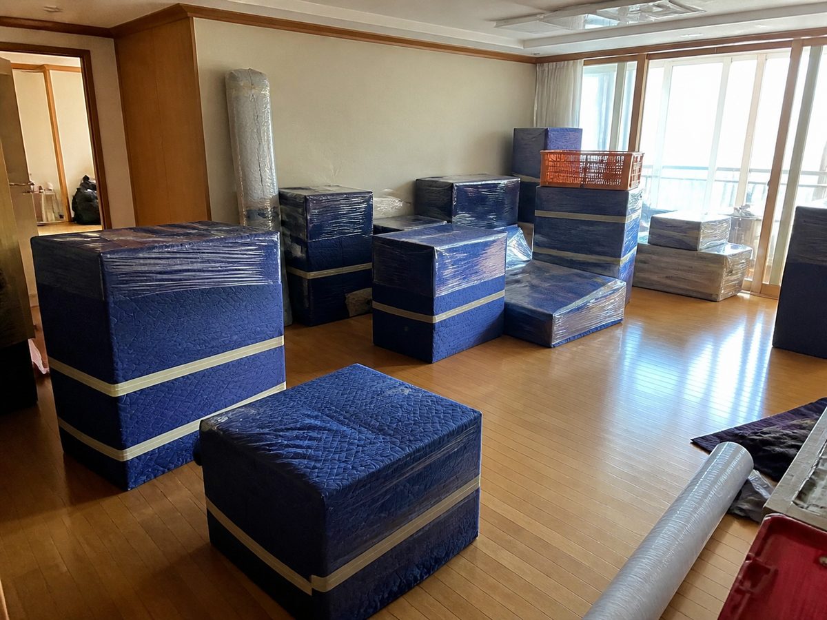 충남 아산시 인주면 변기수전 리얼후기