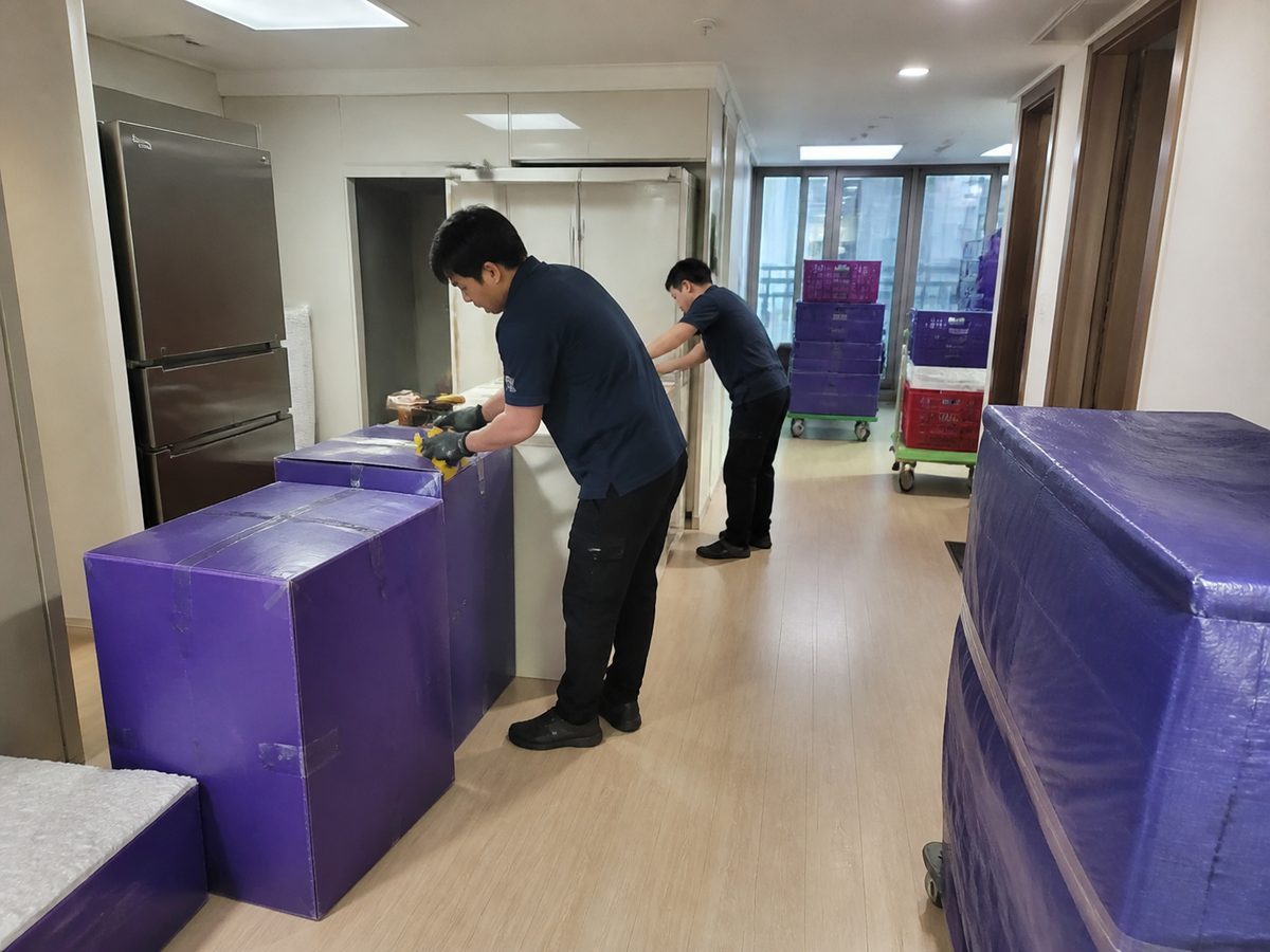 충남 아산시 온양동 미세누수