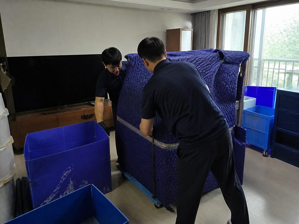 충남 아산시 음봉면 미세누수