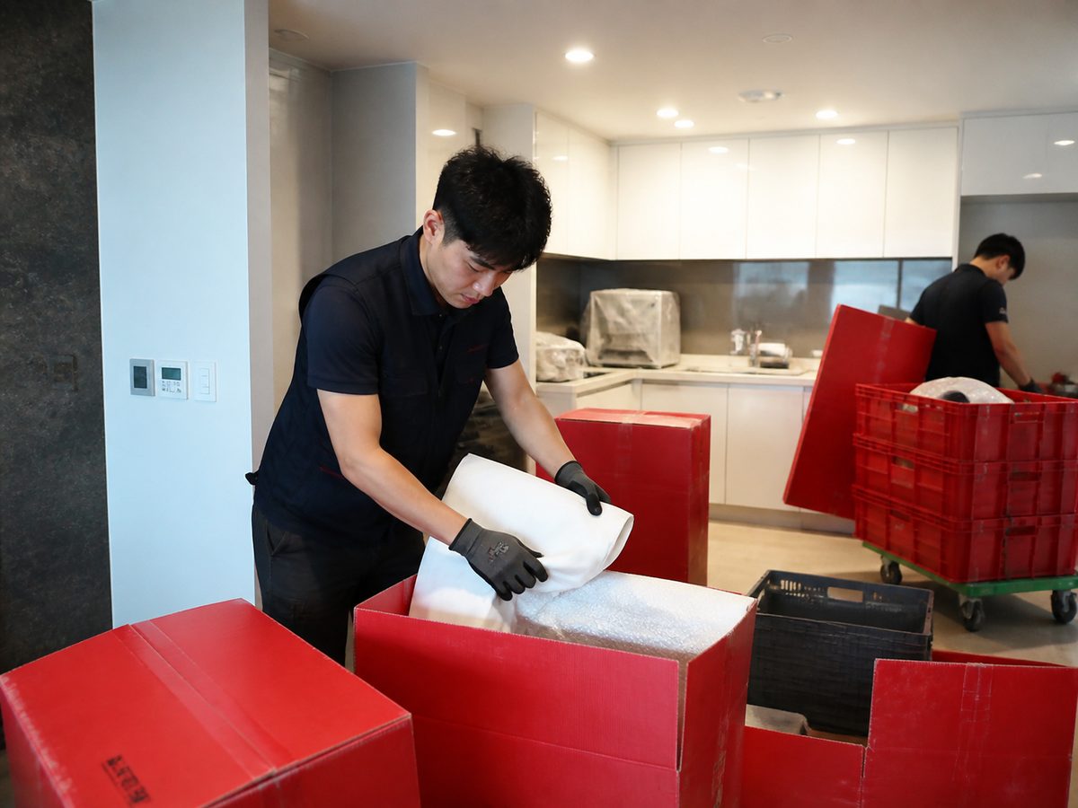 충남 당진시 합덕읍 누수탐지 자주묻는질문
