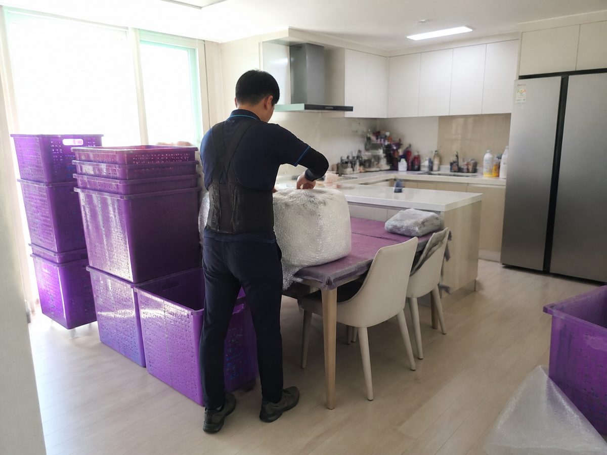 충남 아산시 음봉면 변기수전 원인분석