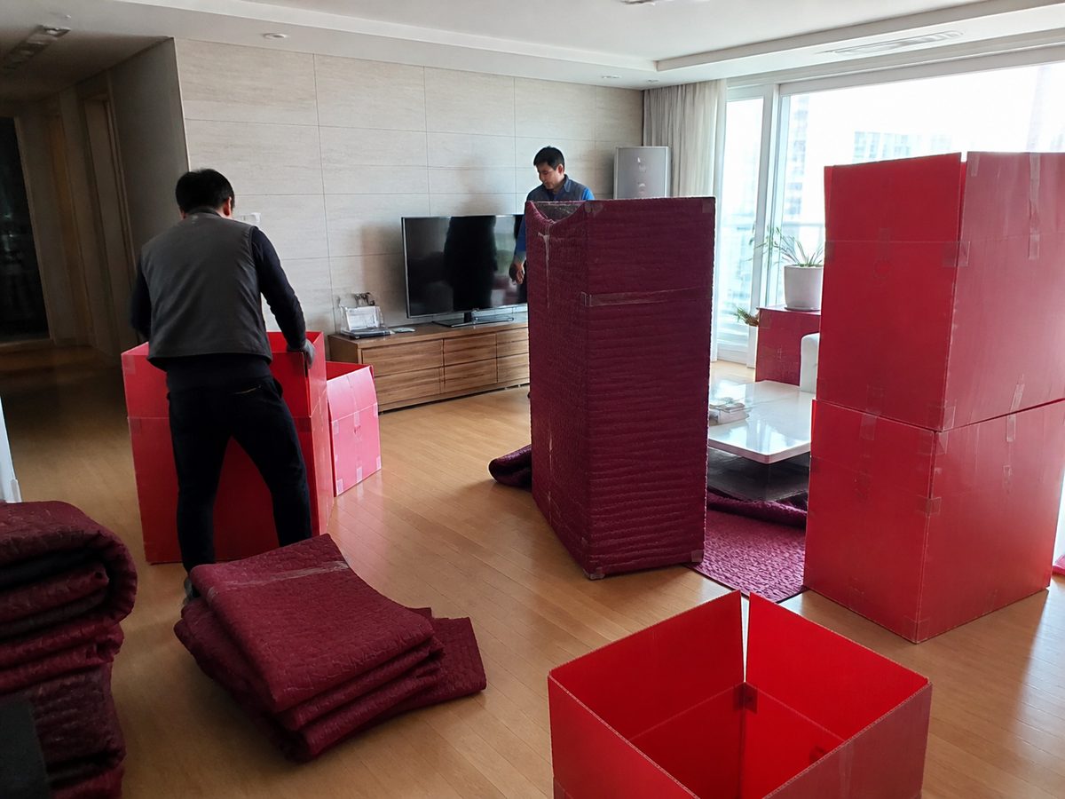 충남 아산시 음봉면 변기수전 자주묻는질문