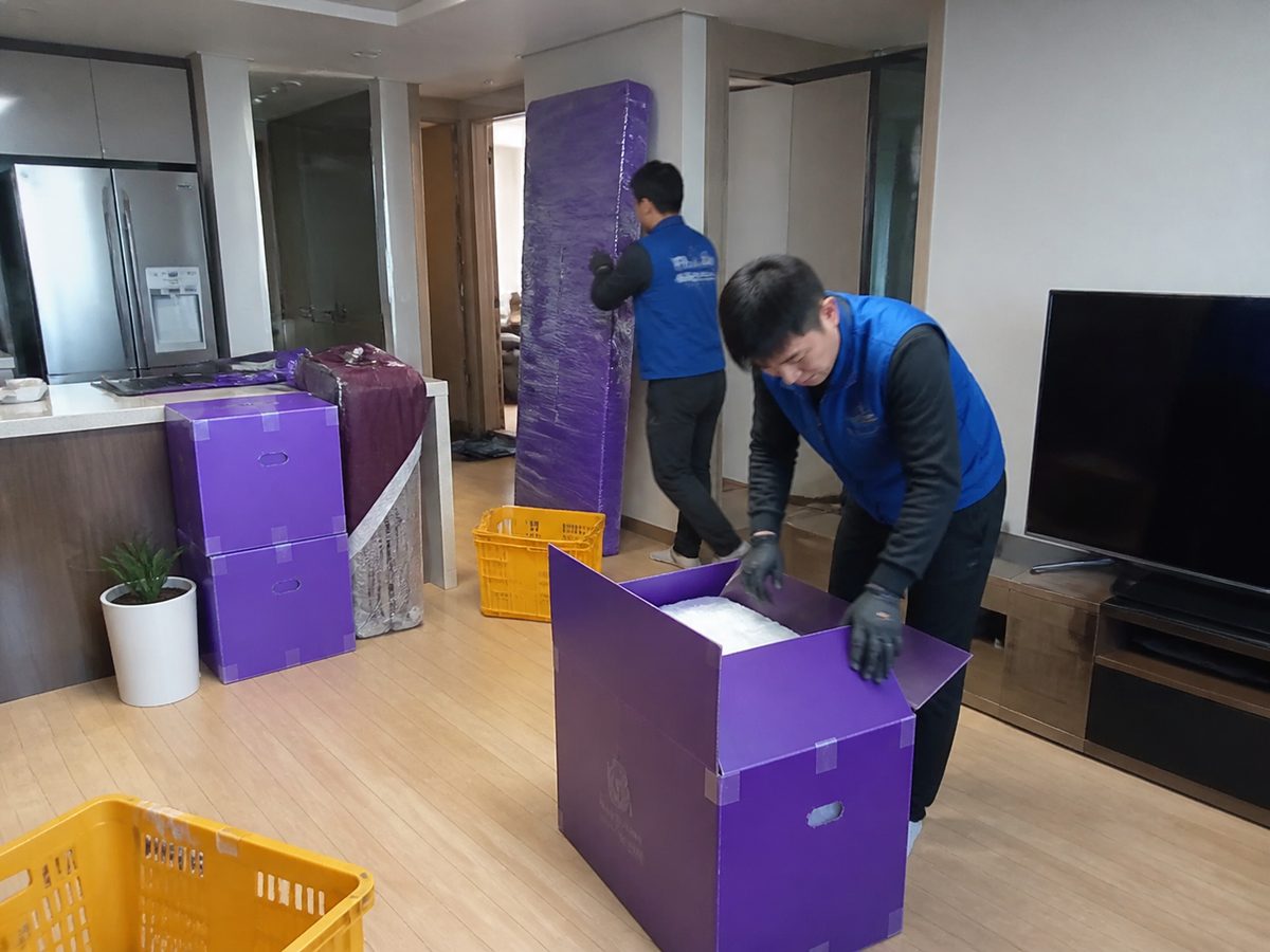 충남 당진시 합덕읍 누수 탐지