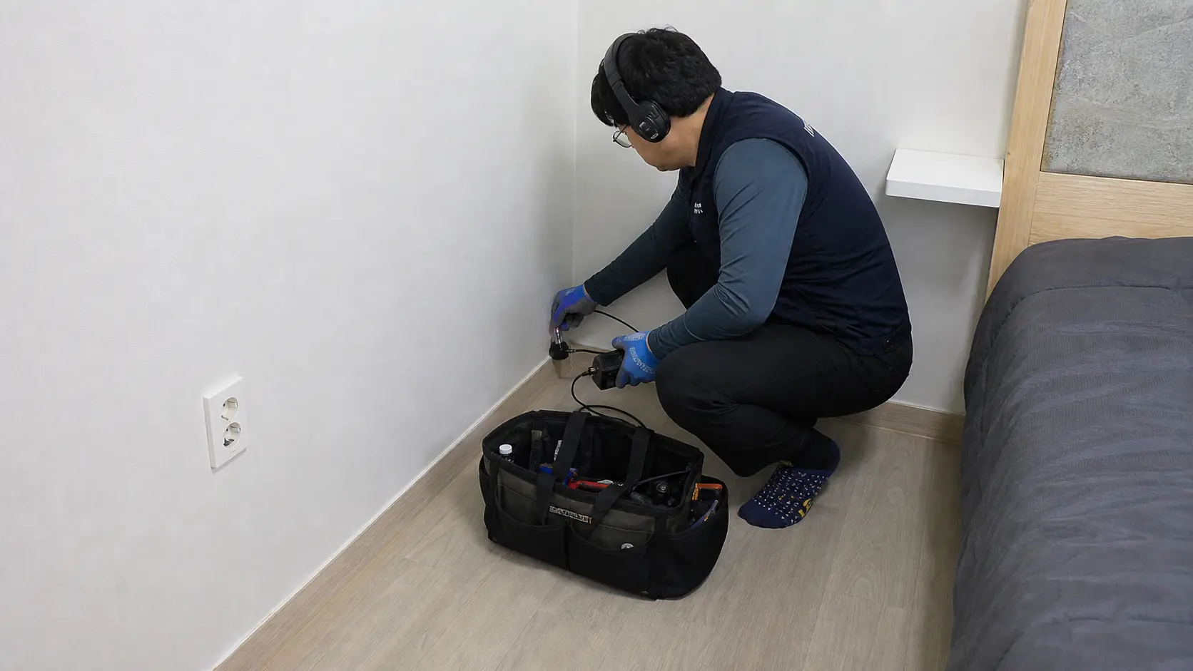 가평군 상면 누수탐지 자주묻는질문